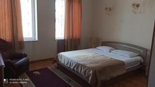 Hotel Devino - 6