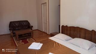 Hotel Devino - 5