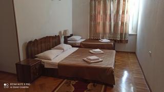Hotel Devino - 4