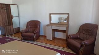 Hotel Devino - 3