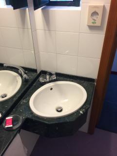 Hotel Sabra - Senigallia - 9