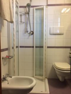 Hotel Sabra - Senigallia - 7