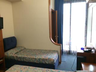 Hotel Sabra - Senigallia - 6