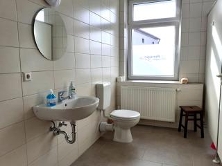 Pension BERLIN in Spremberg - Spremberg - 5