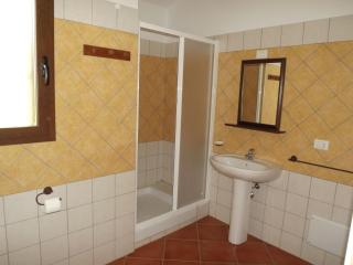 Yellon House - Santa Maria Navarrese - 4