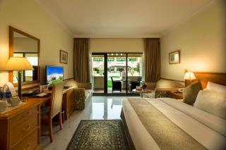 Golden Tulip Nizwa Hotel - Nizwa - 1