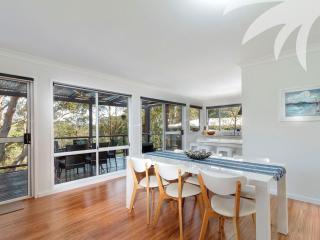 Bangalow - Elizabeth Beach - 9