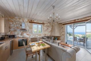 Grapevine Cottage - Argostoli - 5