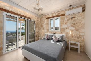 Grapevine Cottage - Argostoli - 4