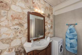 Grapevine Cottage - Argostoli - 3