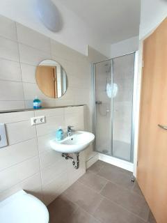 Pension BERLIn in Spremberg (4) - Spremberg - 3