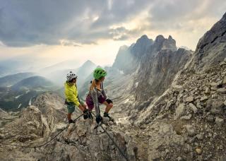 Cityhouse Apartments Schladming - Schladming - 4