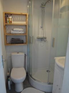 StudioLille - Gambetta - Lille - 5