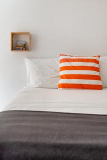 Le 9ème- Métro Valmy-HomaLyon - Lyon - 8