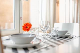 Le 9ème- Métro Valmy-HomaLyon - Lyon - 7