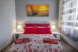 Liberty House (by Vacation Service) - Cefalù - 1