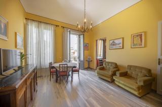 Liberty House (by Vacation Service) - Cefalù - 5
