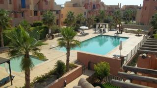 Attic apartment in Vera Beach with wifi and air-conditioning - Vera - 7
