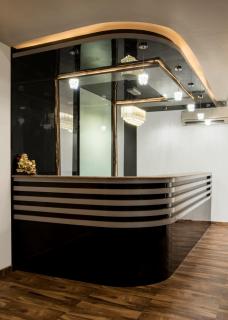 COSY CHAMBRE - Pondicherry - 6