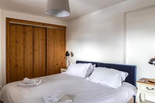 Chalet Lunar - Les Gets - 2