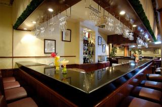 Berjaya Beau Vallon Bay Resort & Casino - Beau Vallon - 3