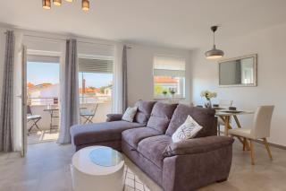 Marica - T2 & Ankica & Marabella - 6