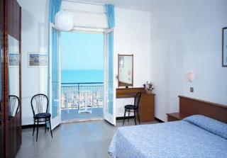 Grand Hotel Excelsior - Senigallia - 7