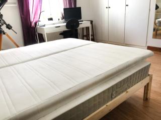 The Cozy Little House - Motala - 5