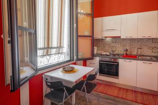 Liberty House (by Vacation Service) - 4