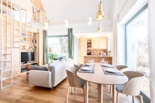 Olarilor Apartment - Braşov - 0