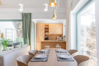 Olarilor Apartment - Braşov - 2