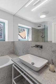 Olarilor Apartment - Braşov - 8