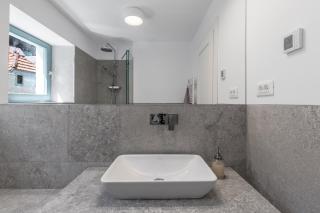 Olarilor Apartment - Braşov - 7