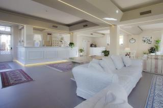 Relais Le Felci Executive Suite Spa - 5