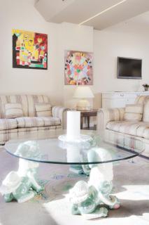 Relais Le Felci Executive Suite Spa - Fiuggi - 3