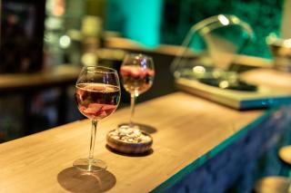 Galano Suites Alacati - Alaçatı - 5