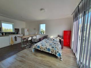 Grempoup's Home - Saint-Gély-du-Fesc - 7