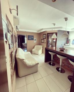 Apartment Klet - Sisak - 3