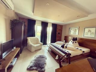 Apartment Klet - Sisak - 5