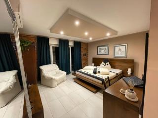 Apartment Klet - Sisak - 8