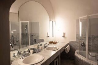 Altstadt Hotel Stadtkrug - Salzburg - 1