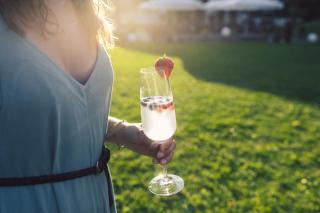 Hotel Ritzlerhof - Adults only - Sautens - 7