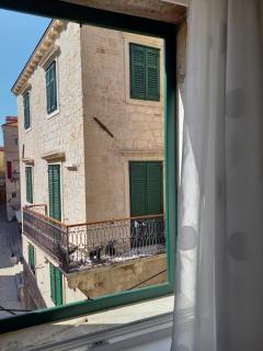 Hadrian's Residence Šibenik - Šibenik (Sebenico) - 7