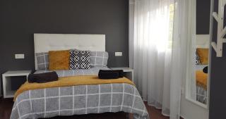 Apartamento rural NÍVALIS - Nívar - 7