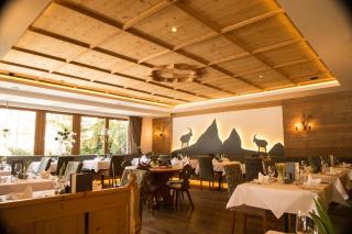 Hotel Ritzlerhof - Adults only - Sautens - 1
