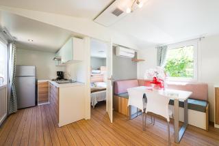 Club del Sole Due Laghi Levico Family Collection - 5