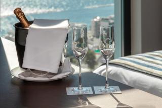 ONLY Boutique Suites & Residences - Limasol - 2