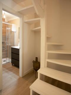 Apartamento Subida Las Torres - Albarracín - 3