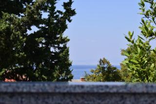 Apartment Tommy - Malinska - 0