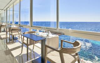Globales Cala Viñas Adults Only 16+ - 6